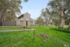 567 Del Park Road, Fairbridge, WA 6208-Image