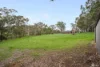 567 Del Park Road, Fairbridge, WA 6208-Image