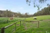 567 Del Park Road, Fairbridge, WA 6208-Image