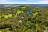 567 Del Park Road, Fairbridge, WA 6208-Image