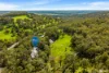 567 Del Park Road, Fairbridge, WA 6208-Image
