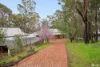 567 Del Park Road, Fairbridge, WA 6208-Image