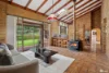 567 Del Park Road, Fairbridge, WA 6208-Image