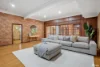 567 Del Park Road, Fairbridge, WA 6208-Image