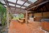 567 Del Park Road, Fairbridge, WA 6208-Image