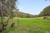 567 Del Park Road, Fairbridge, WA 6208-Image