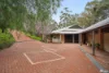 567 Del Park Road, Fairbridge, WA 6208-Image