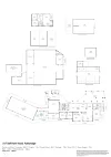 567 Del Park Road, Fairbridge, WA 6208-Floorplan