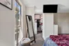 567 Farrall Road, Midvale, WA 6056-Image