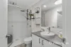 567 Farrall Road, Midvale, WA 6056-Image