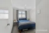 567 Farrall Road, Midvale, WA 6056-Image