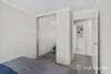 567 Farrall Road, Midvale, WA 6056-Image