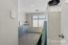 567 Farrall Road, Midvale, WA 6056-Image