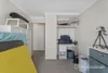 567 Farrall Road, Midvale, WA 6056-Image