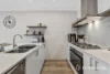 567 Farrall Road, Midvale, WA 6056-Image