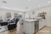 567 Farrall Road, Midvale, WA 6056-Image