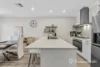 567 Farrall Road, Midvale, WA 6056-Image