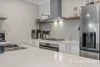 567 Farrall Road, Midvale, WA 6056-Image