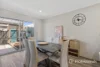567 Farrall Road, Midvale, WA 6056-Image