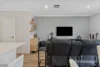 567 Farrall Road, Midvale, WA 6056-Image