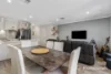 567 Farrall Road, Midvale, WA 6056-Image