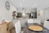 567 Farrall Road, Midvale, WA 6056-Image