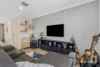 567 Farrall Road, Midvale, WA 6056-Image