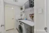 567 Farrall Road, Midvale, WA 6056-Image