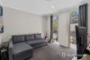 567 Farrall Road, Midvale, WA 6056-Image