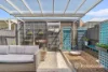 567 Farrall Road, Midvale, WA 6056-Image