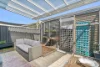 567 Farrall Road, Midvale, WA 6056-Image