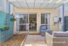 567 Farrall Road, Midvale, WA 6056-Image