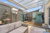 567 Farrall Road, Midvale, WA 6056-Image