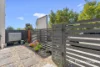567 Farrall Road, Midvale, WA 6056-Image
