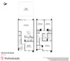 567 Farrall Road, Midvale, WA 6056-Image