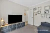 567 Farrall Road, Midvale, WA 6056-Image