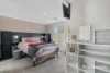 567 Farrall Road, Midvale, WA 6056-Image