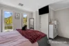 567 Farrall Road, Midvale, WA 6056-Image