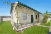 567 Glebe Road, Adamstown, NSW 2289