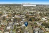 567 Glebe Road, Adamstown, NSW 2289-Image
