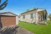 567 Glebe Road, Adamstown, NSW 2289-Image
