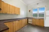 567 Glebe Road, Adamstown, NSW 2289-Image