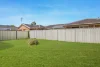 567 Glebe Road, Adamstown, NSW 2289-Image