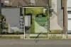 567 Glebe Road, Adamstown, NSW 2289-Image