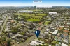 567 Glebe Road, Adamstown, NSW 2289-Image