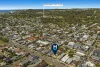 567 Glebe Road, Adamstown, NSW 2289-Image