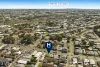 567 Glebe Road, Adamstown, NSW 2289-Image