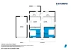 567 Glebe Road, Adamstown, NSW 2289-Floorplan