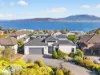 567 Oceana Drive, Howrah, Tas 7018