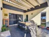 567 Oceana Drive, Howrah, Tas 7018-Image